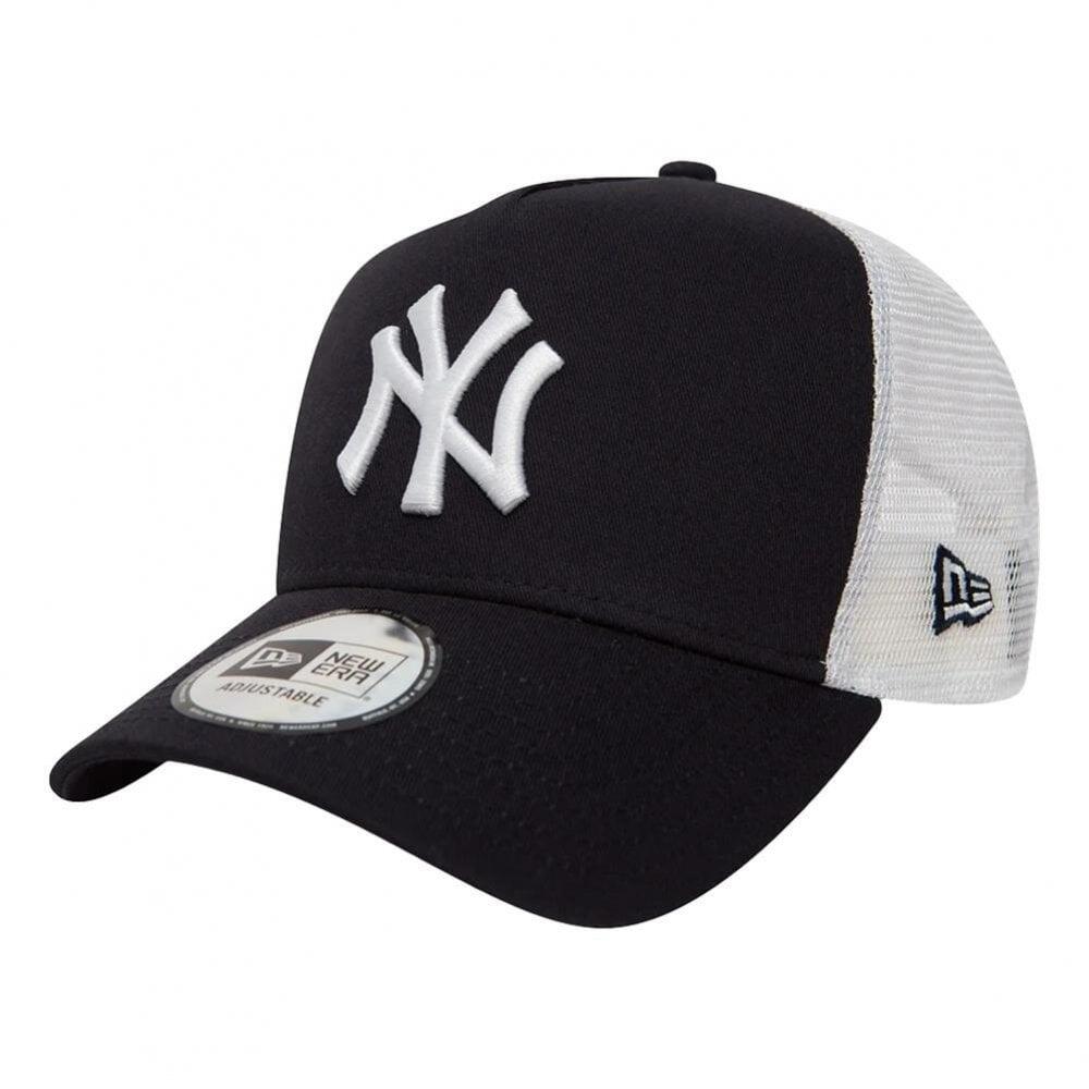 NEW ERA picture