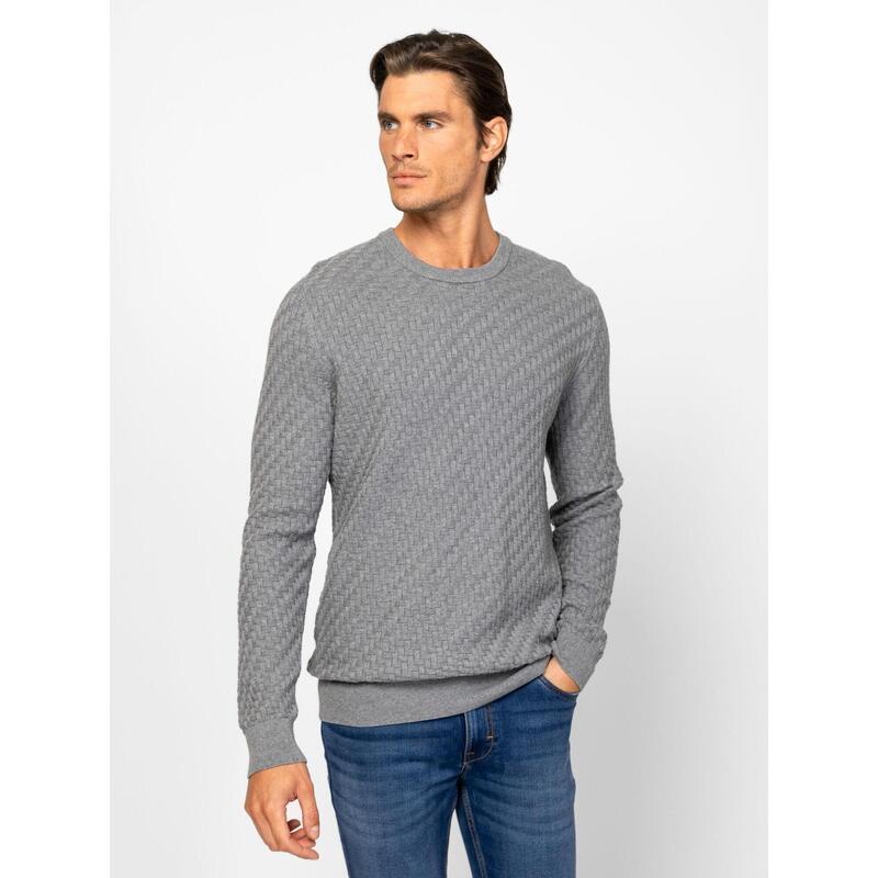 2647f468-b1c3-4248-ba72-4dfa177951cb_c251