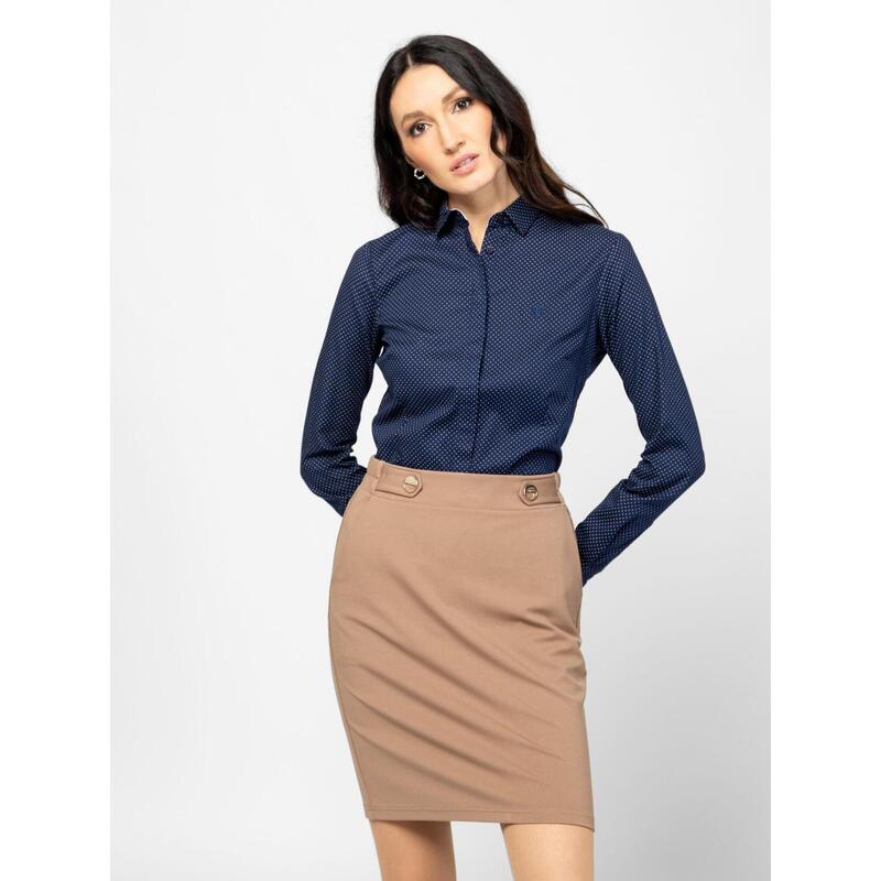 8177a666-8807-4c36-b147-a065e657a782_c145