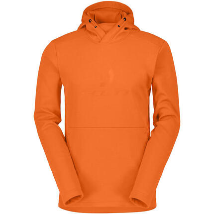 Kapuzensweat M DEFINED MID HOODY