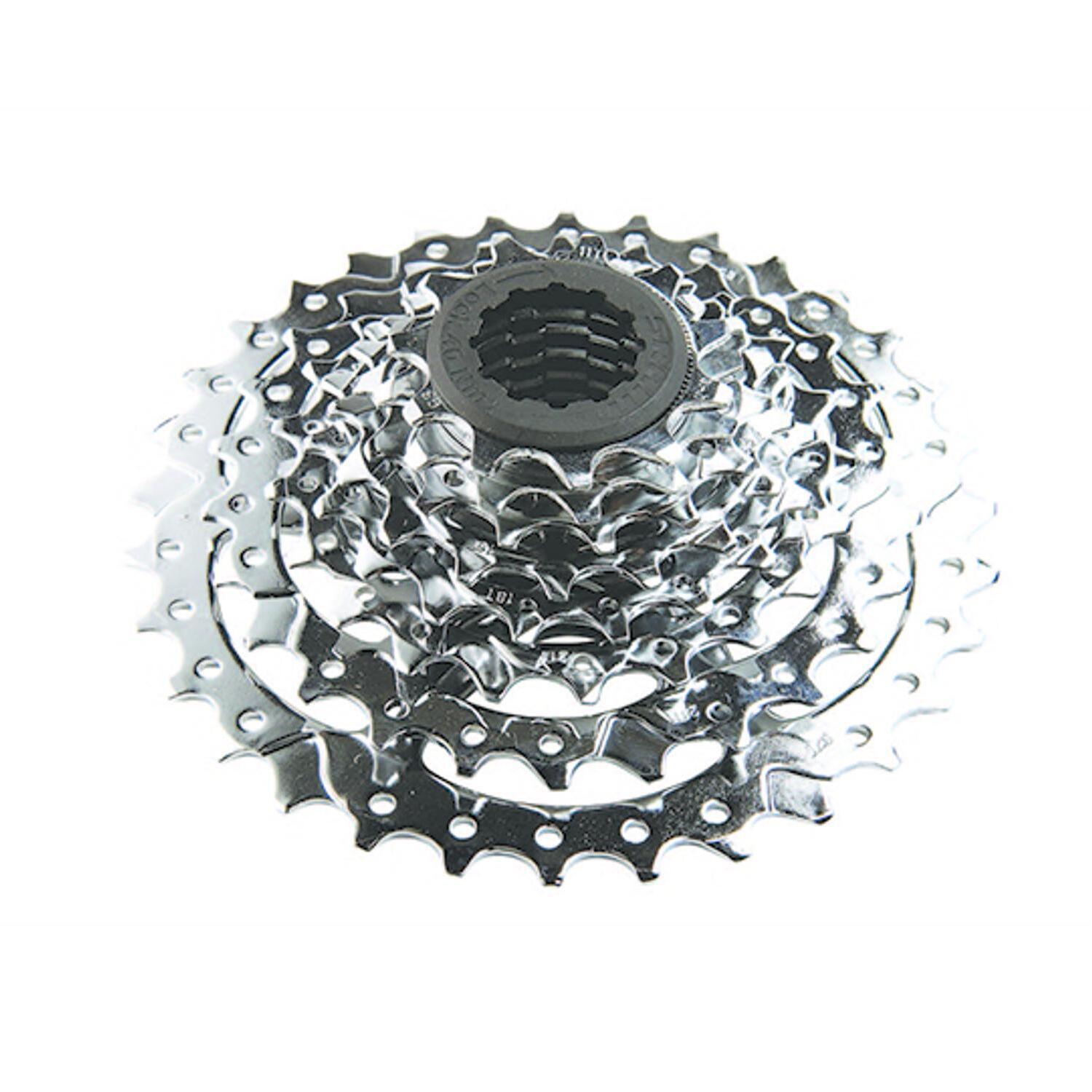 SRAM Nastro Sram PG-850 Shimano 8V 11-28DTS