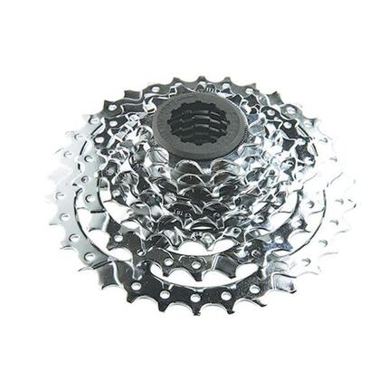 Kassette Sram PG-850 Shimano 8V 11-28DTS