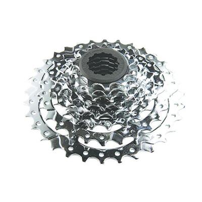 Tape sram pg-850 shimano 8v 11-28dts