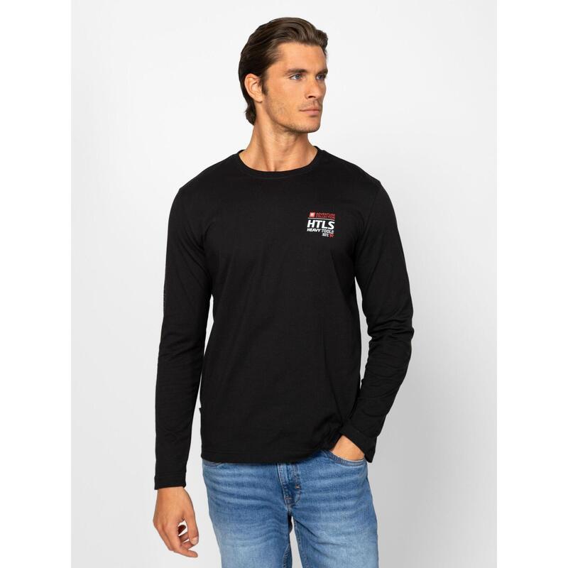 62562090-d2b4-4740-a9db-f7e54d2c0515_c1