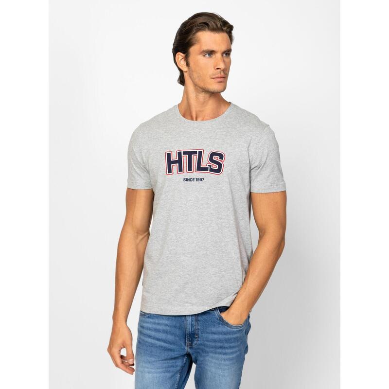 ac346af8-fa57-4d54-9f21-c370edd67f2d_c251