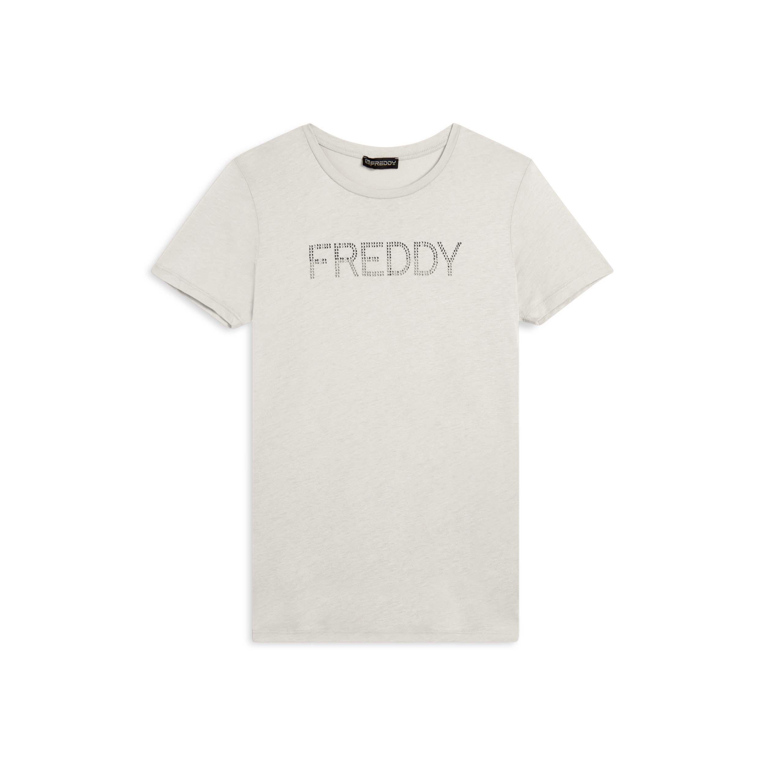 FREDDY picture
