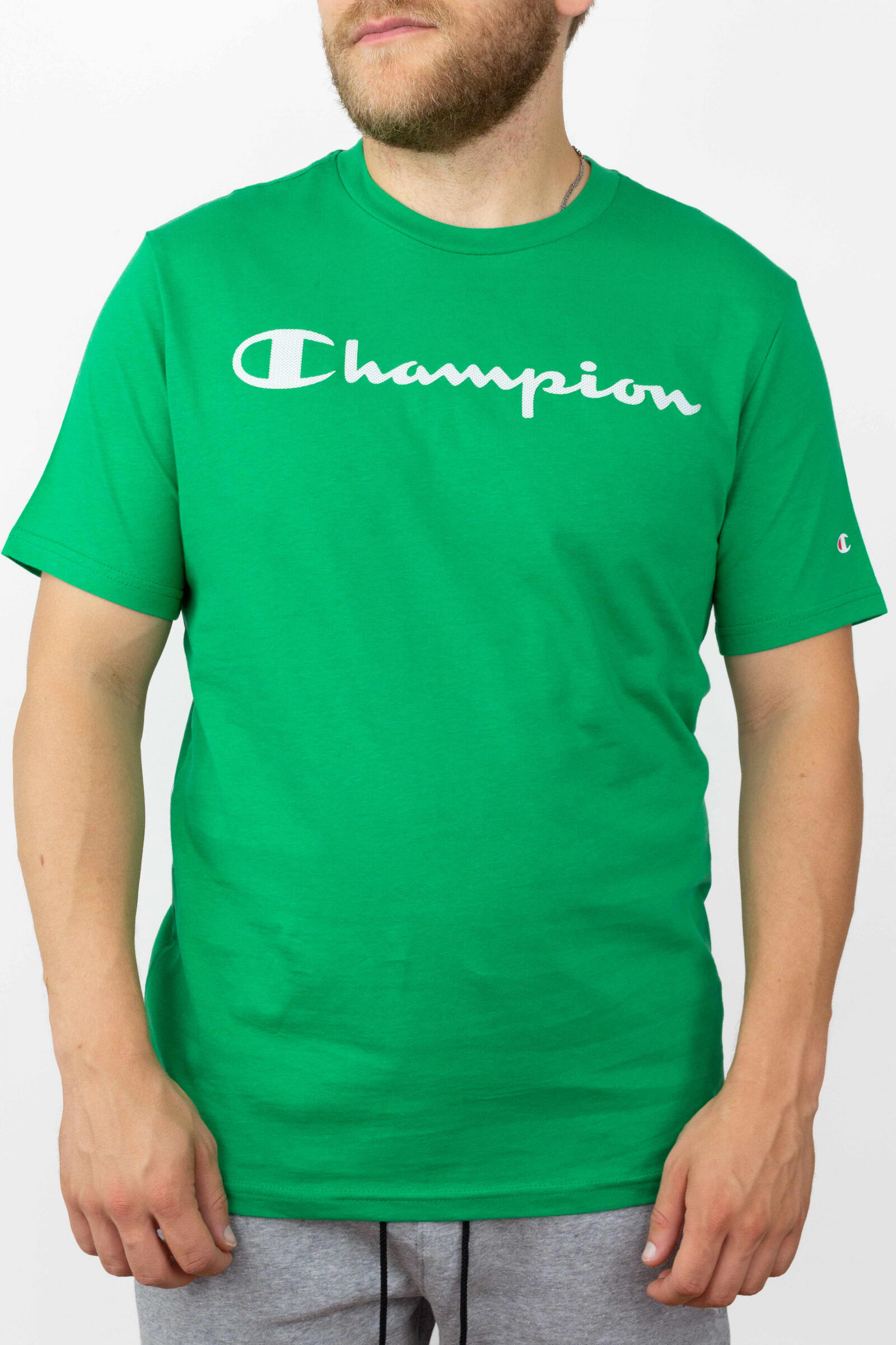 CHAMPION picture