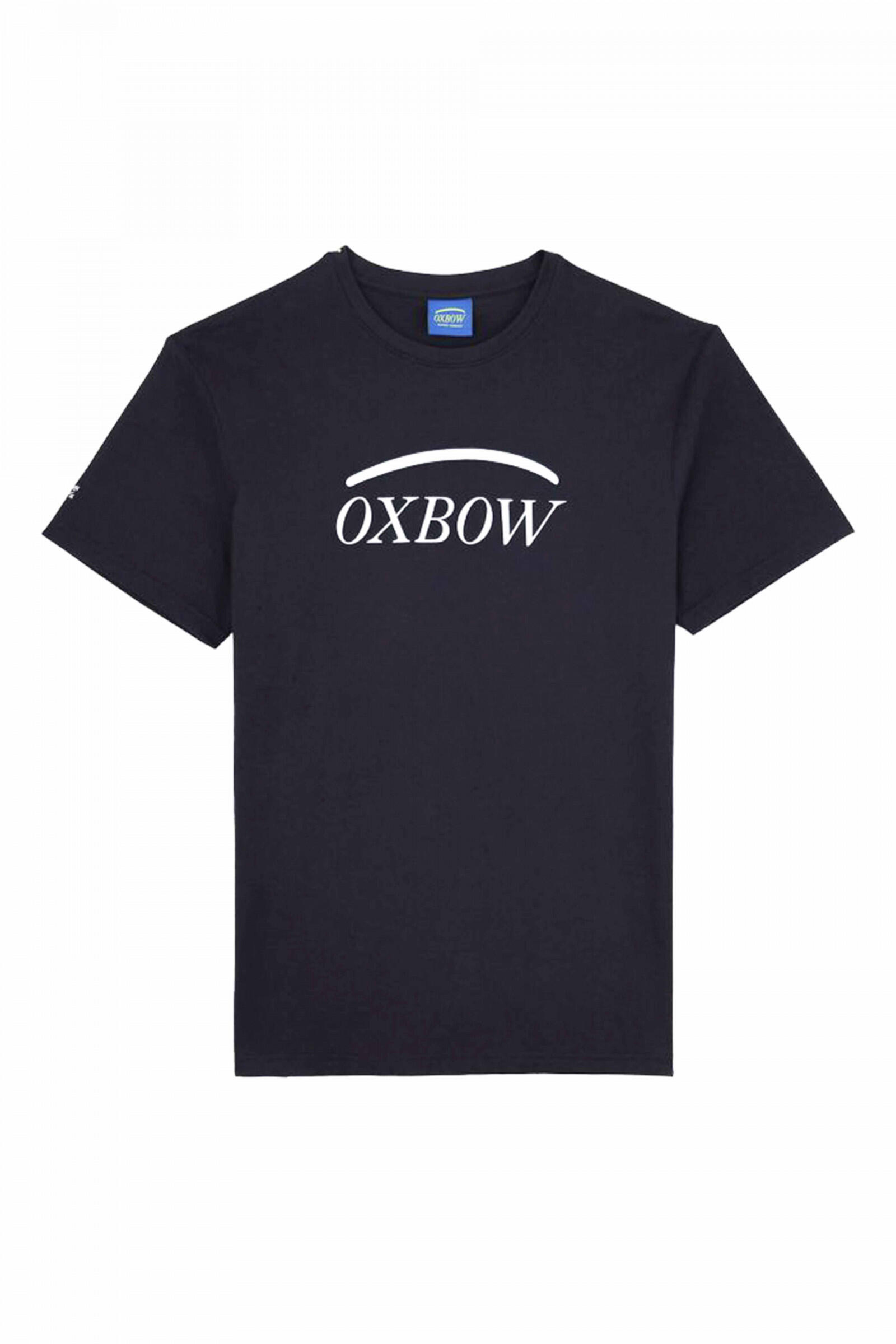 OXBOW picture