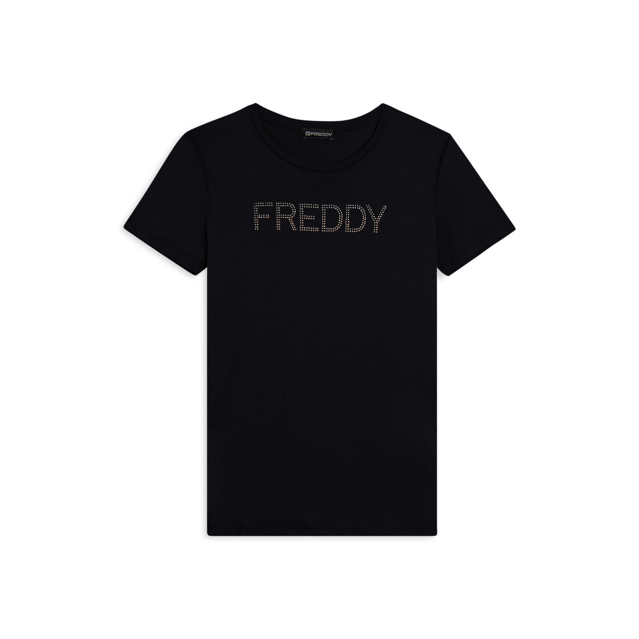 FREDDY picture
