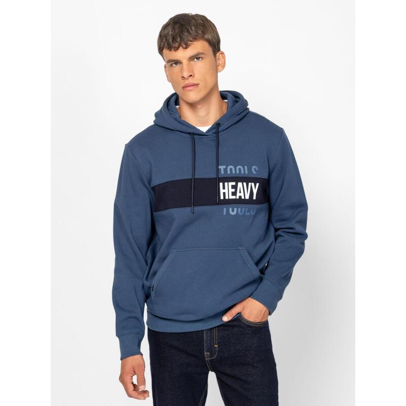 85771dbb-5cde-49b3-95a9-2d7271949671_c5