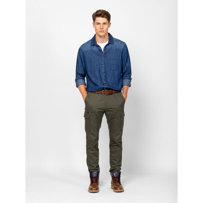 845371a2-fb71-45d6-bf94-a4a43ba6d87c_c29