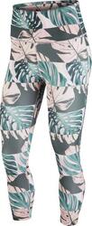 Leggings Nike Femme 7/8 Dri-FIT Séchage Rapide