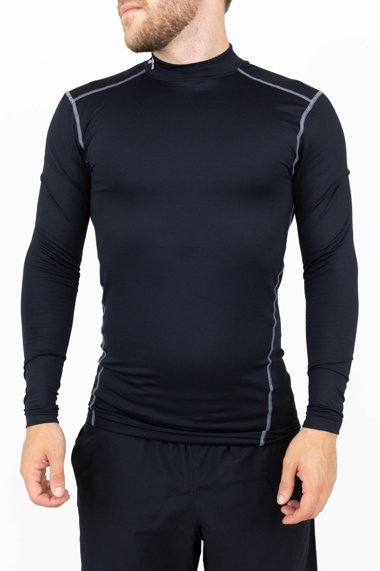 UNDER ARMOUR picture