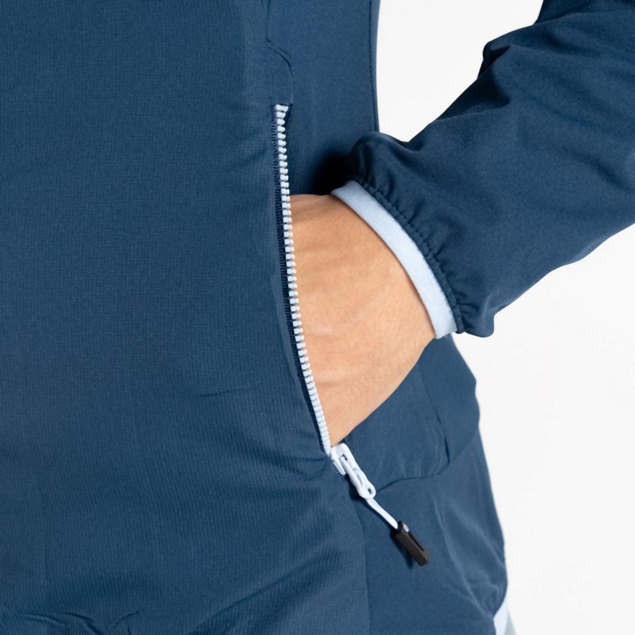 Veste de randonnée femme Dare 2B Ardently 3/5