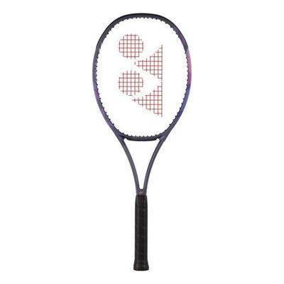 Tennisracket yonex percept 97