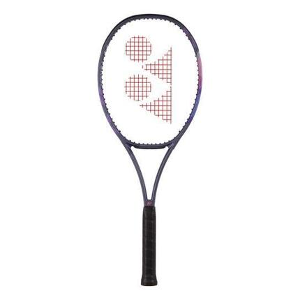 Raquette de tennis Yonex Percept 97