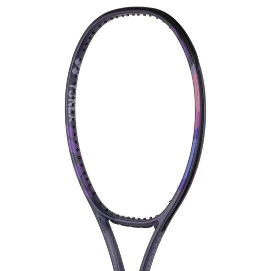 Raquete de Ténis Yonex Percept 97 Midnight Navy (310g) 3/6
