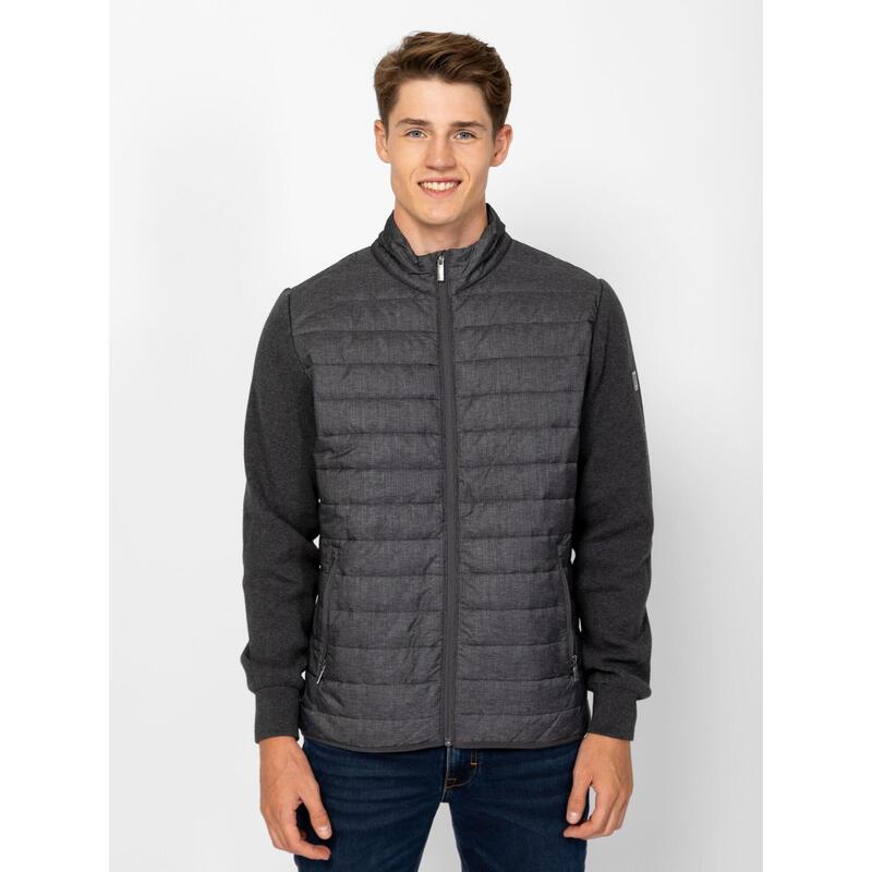 0f6cfd26-f189-4ece-9d2e-cb371c602180_c3