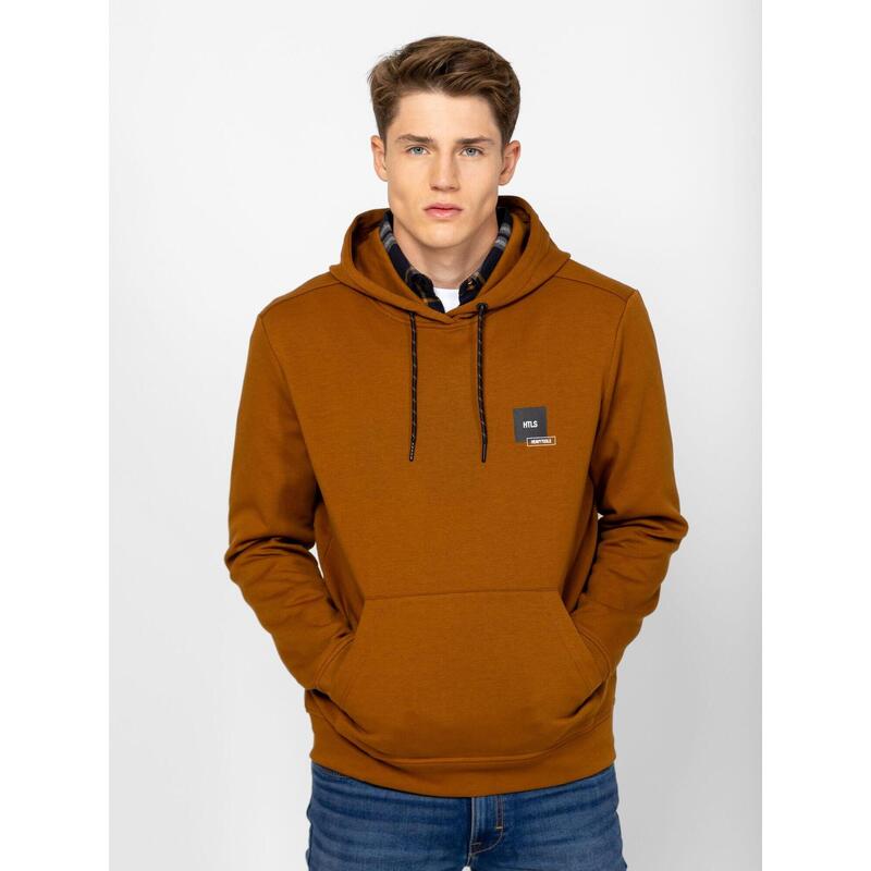 c246d947-8699-4030-9eb1-b7cd4c19649f_c27