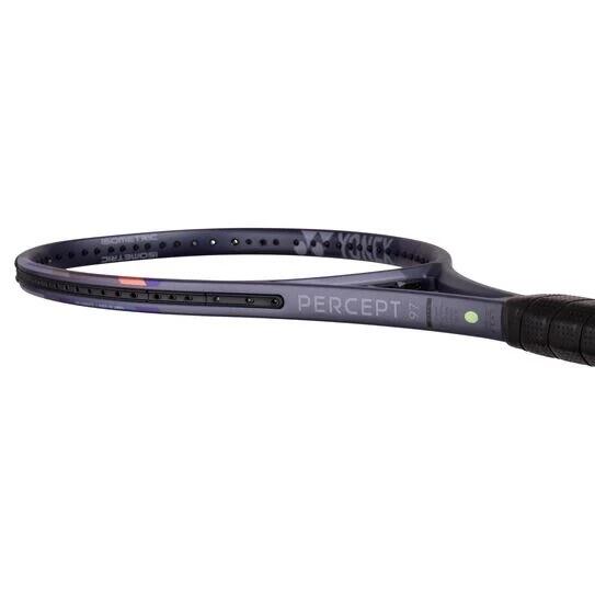 Raquete de Ténis Yonex Percept 97 Midnight Navy (310g) 2/6