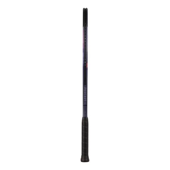 Raquete de Ténis Yonex Percept 97 Midnight Navy (310g) 4/6