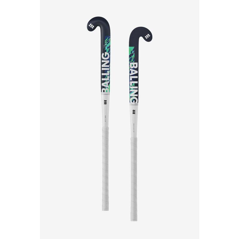 Neo 10 Lowbow Beryl