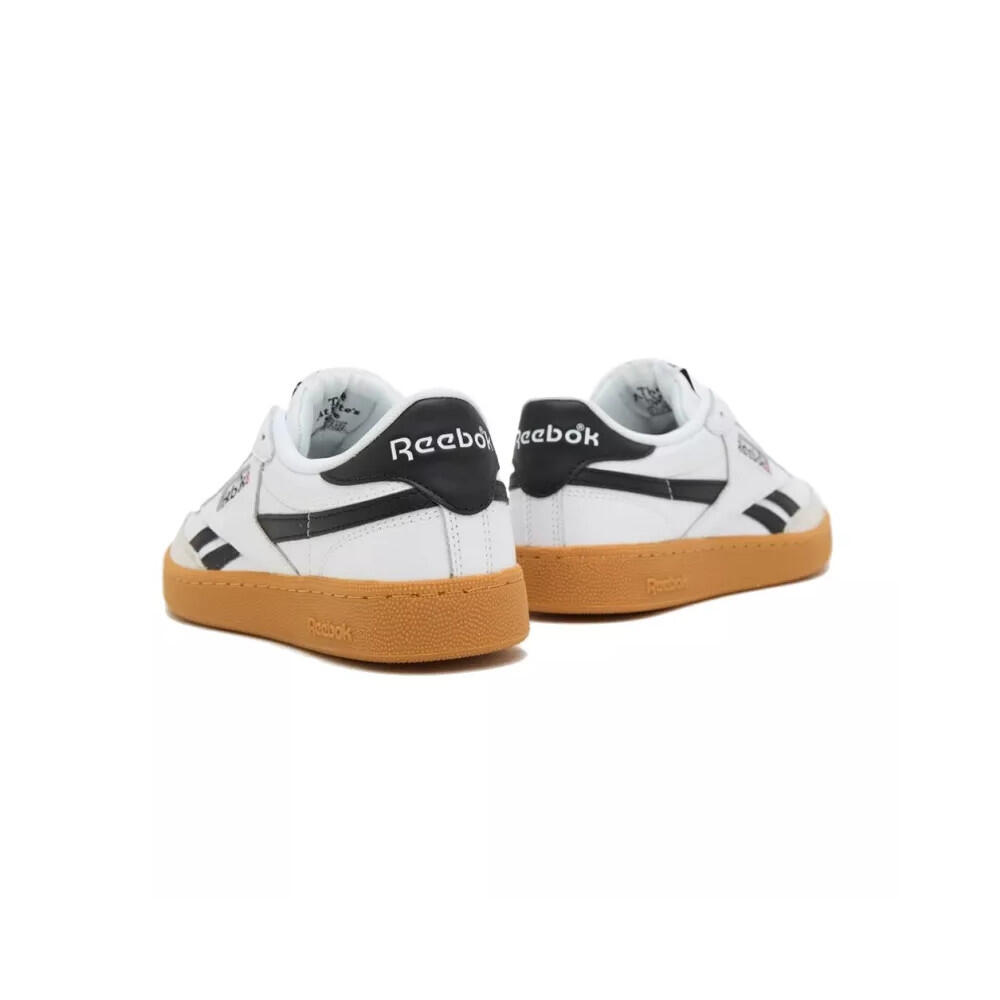 Basket Reebok CLUB C REVENGE 3/7