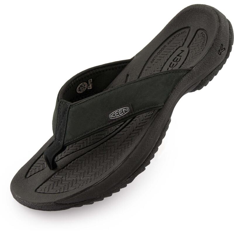 aca2f583-22d9-4d78-b3fd-2cd38e54e84d_c255c227