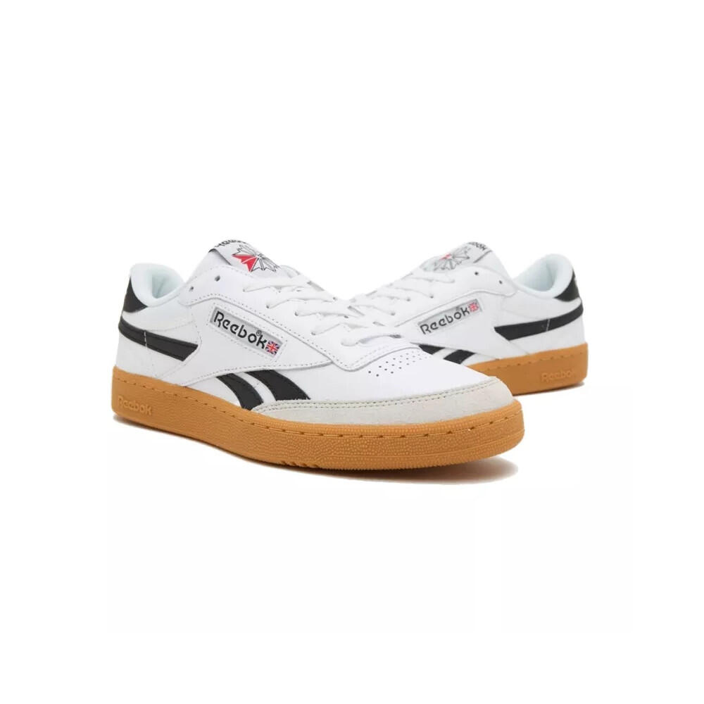 Basket Reebok CLUB C REVENGE 2/7