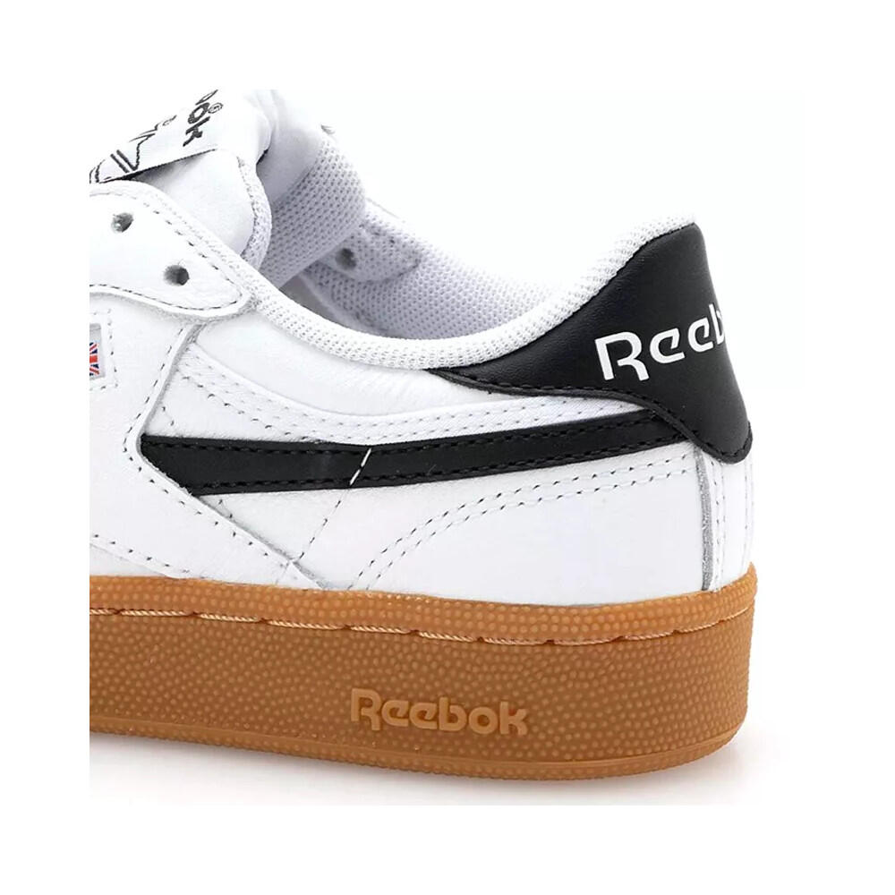 Basket Reebok CLUB C REVENGE 7/7