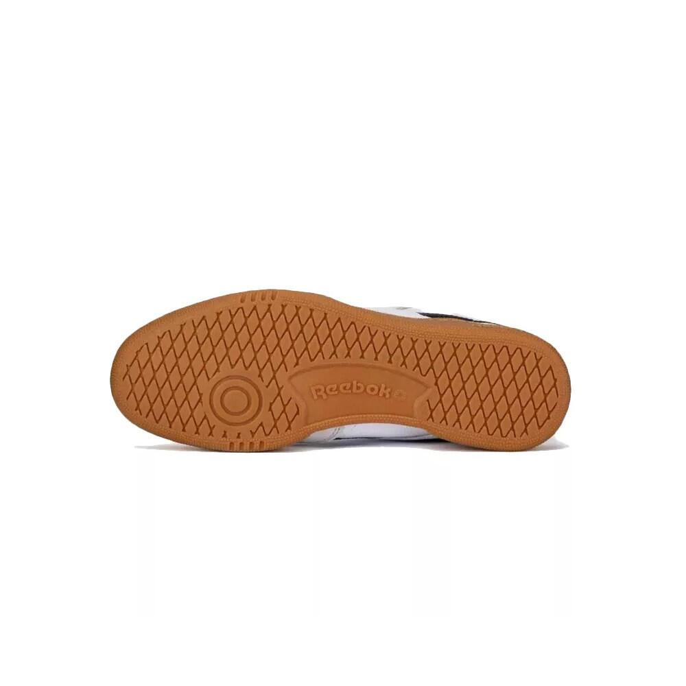 Basket Reebok CLUB C REVENGE 5/7