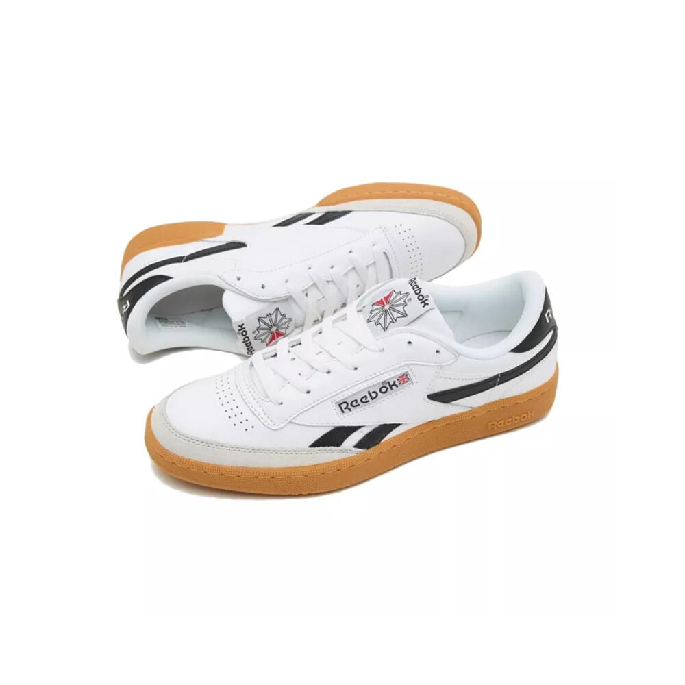 Basket Reebok CLUB C REVENGE 4/7