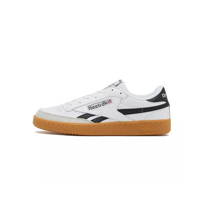 Cesto Reebok Club C Revenge reebok