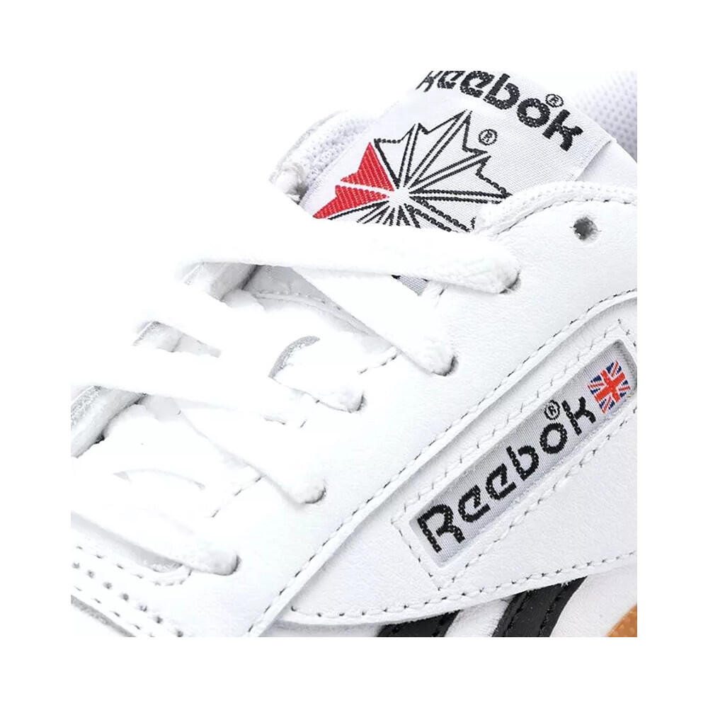Basket Reebok CLUB C REVENGE 6/7