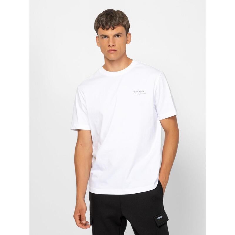 4306d8b7-9254-4b84-be54-c63ddbbb061f_c4