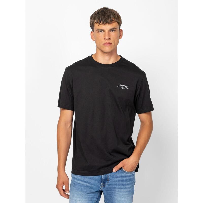 4306d8b7-9254-4b84-be54-c63ddbbb061f_c1