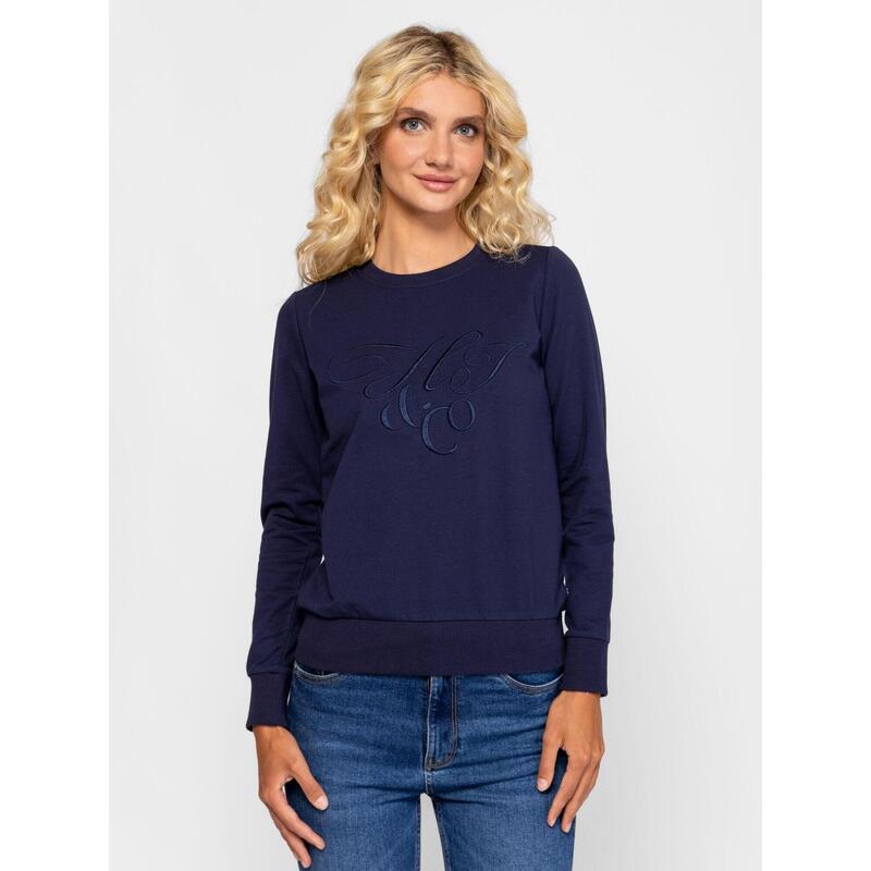 d3649115-191f-491b-9e06-a275ecd975e4_c145