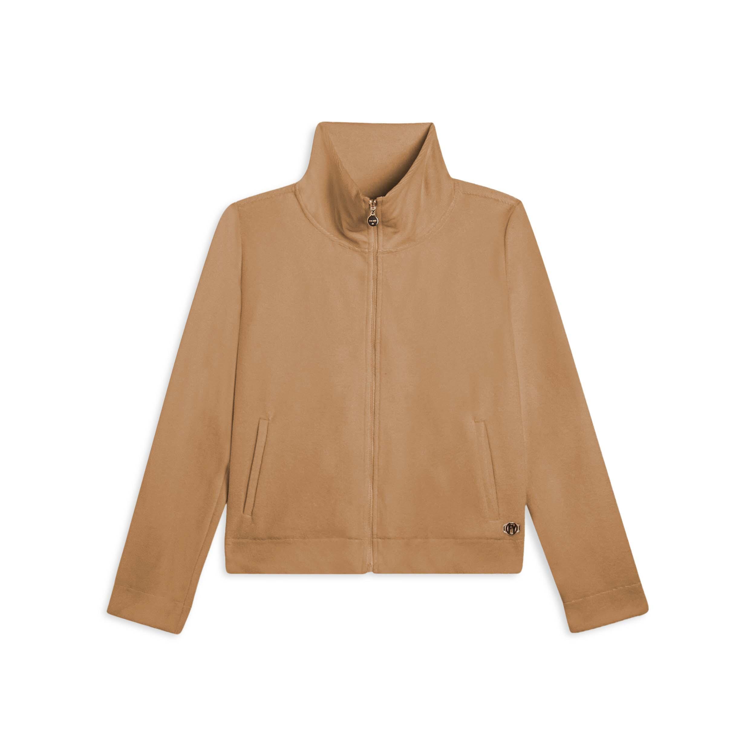beige caramello