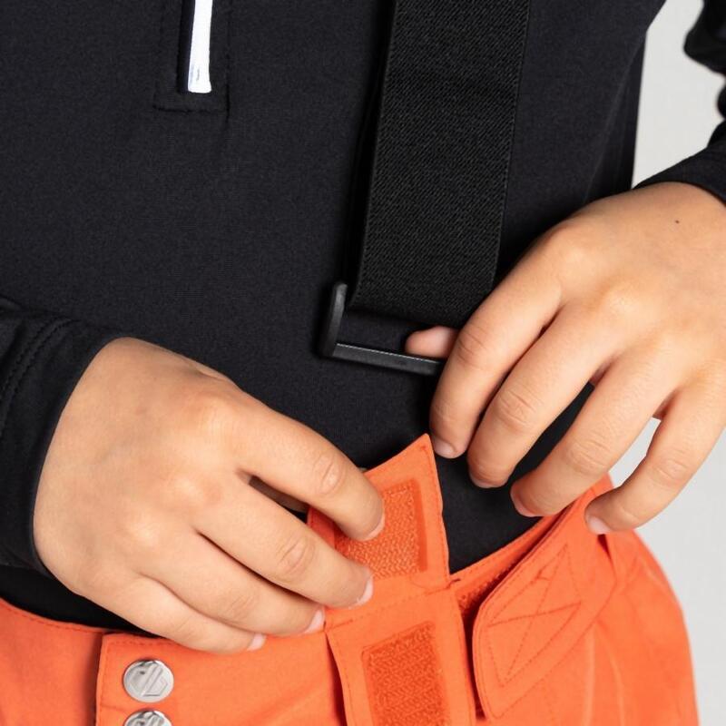 2b3c867e-446b-4f2d-b05c-fd161d2f237e_c20