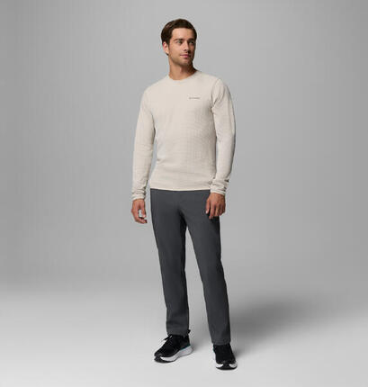 Pantalon Columbia Time to Trail Omni-Heat