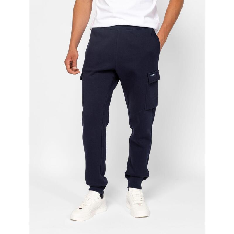Pantaloni de agrement pentru bărbați ZOLEK