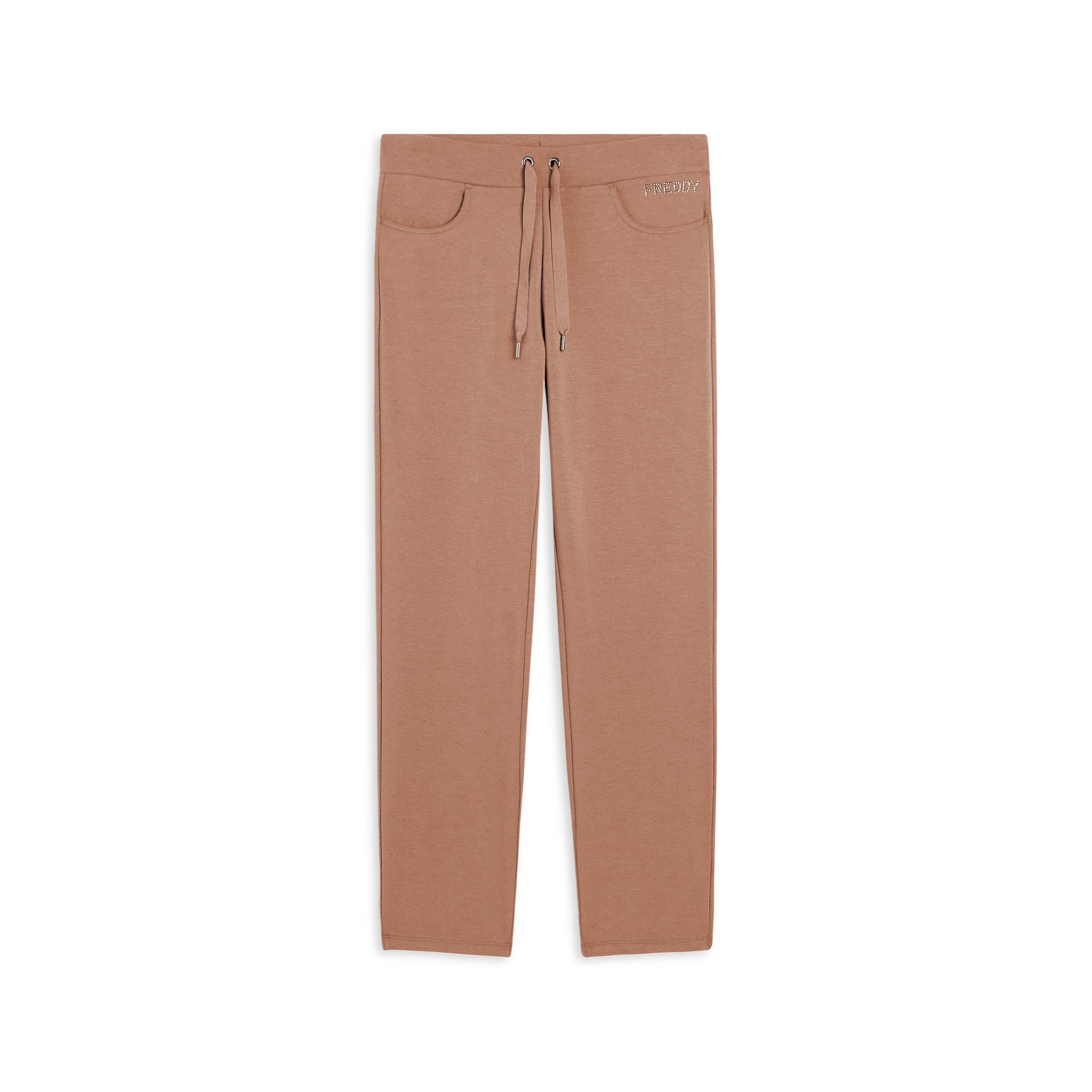 beige topo