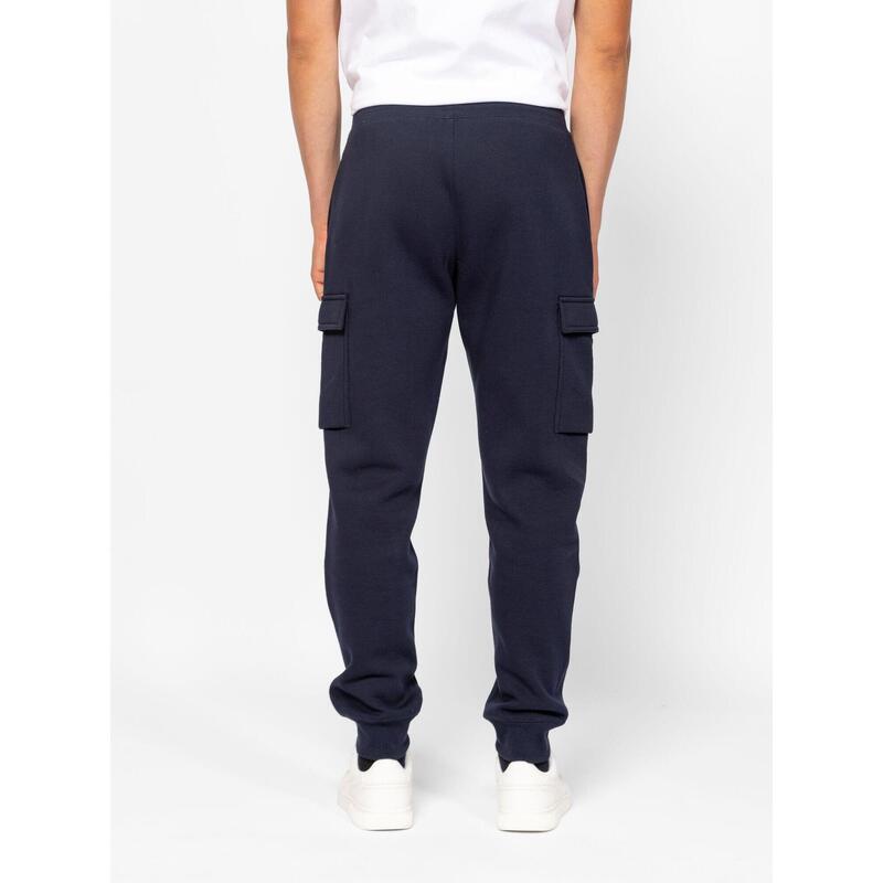 Pantaloni de agrement pentru bărbați ZOLEK