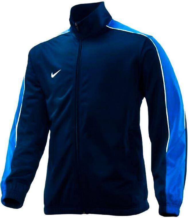 NIKE picture