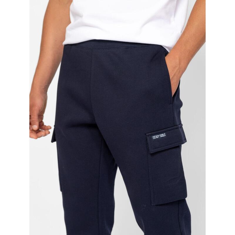 Pantaloni de agrement pentru bărbați ZOLEK