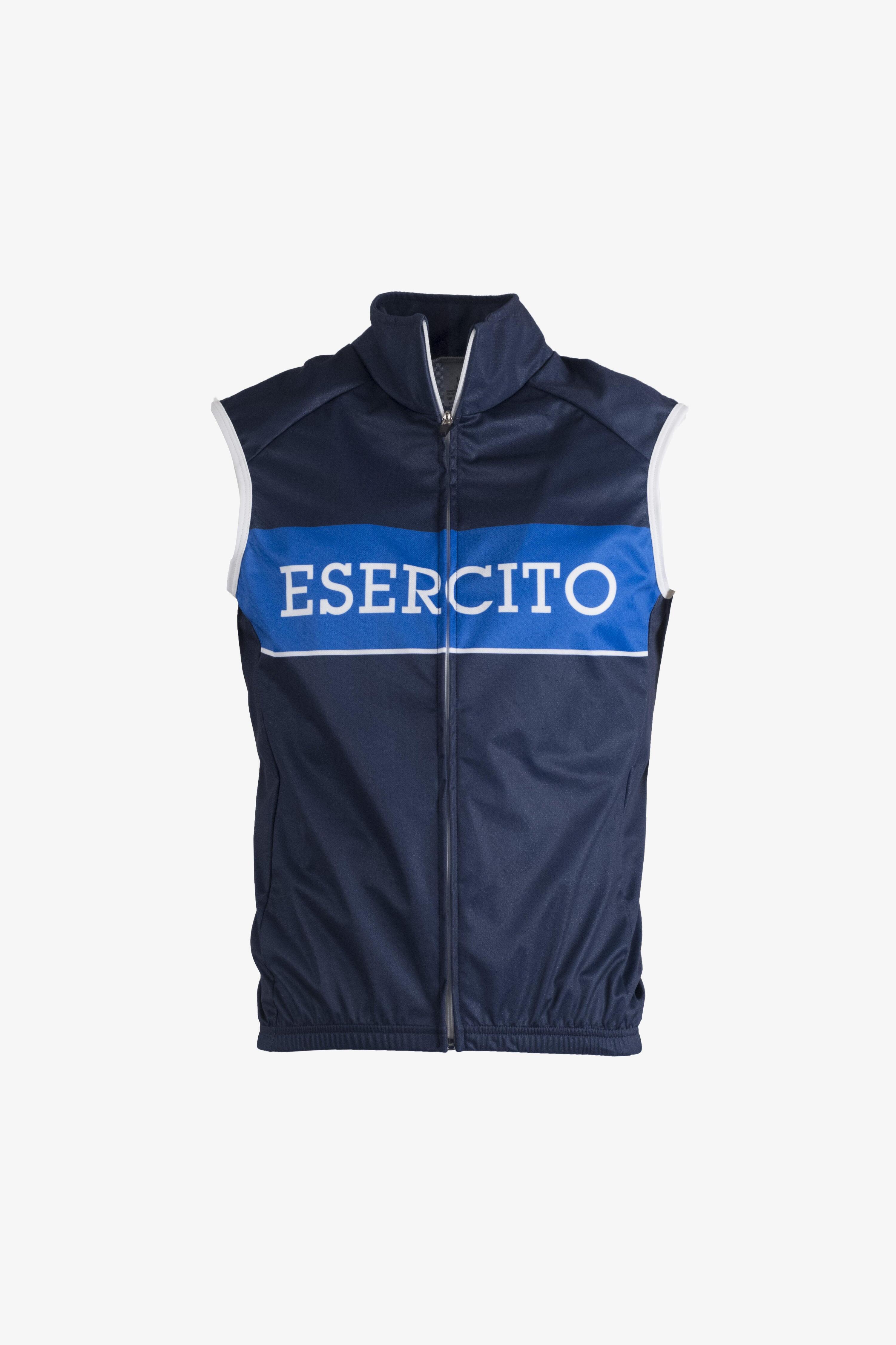 ESERCITO picture