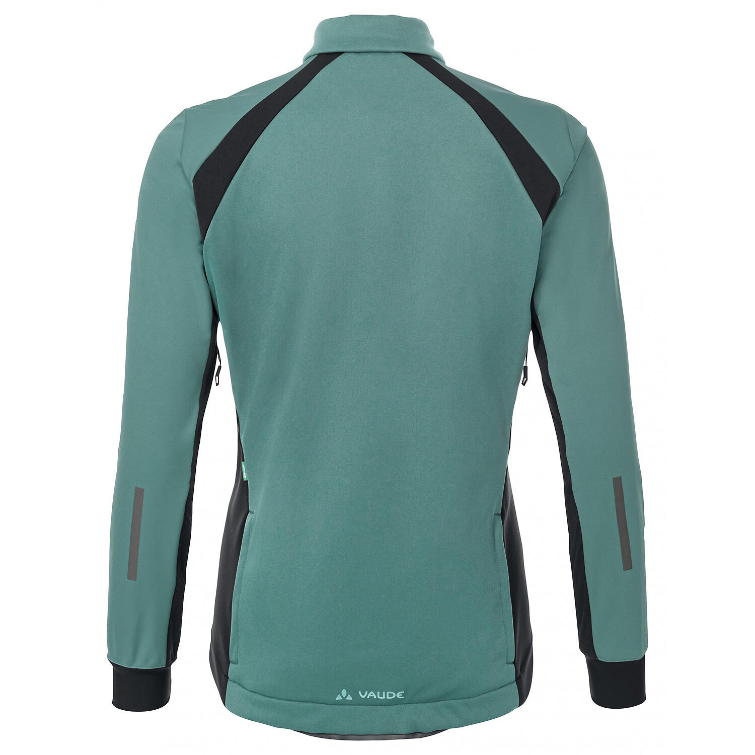 Damen Funktionsjacke WOMENS POSTA SOFTSHELL JACKET 2/7