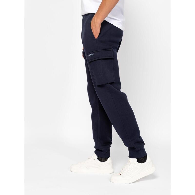 Pantaloni de agrement pentru bărbați ZOLEK