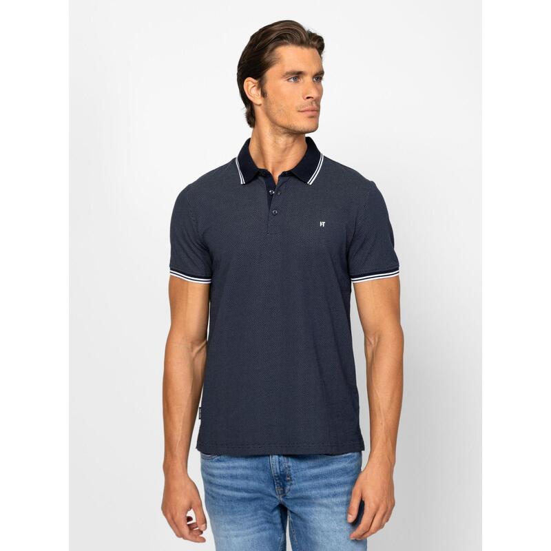 add3826a-02e6-41f0-9f3f-94d48ffe6070_c195