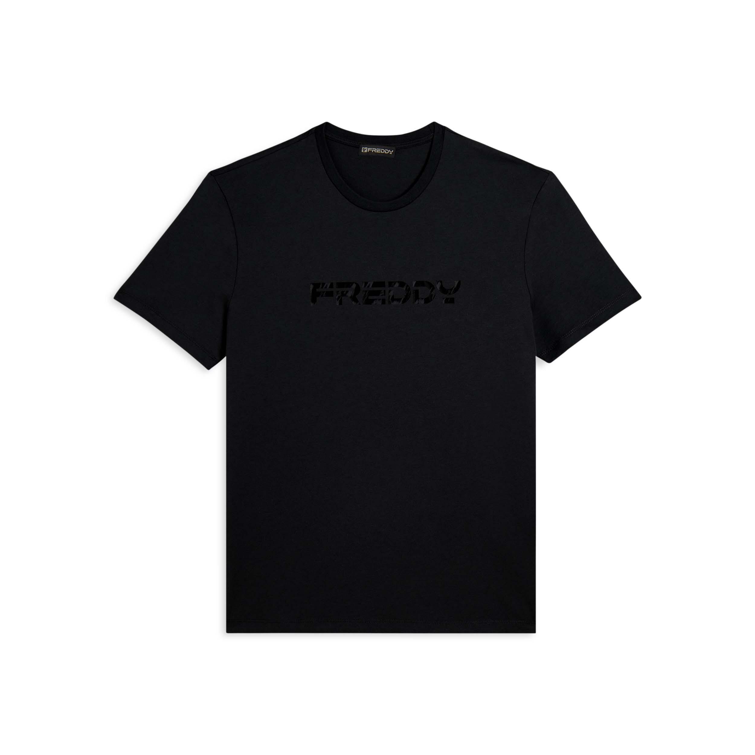 noir